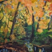 Landscapes 1