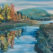 Landscapes 2