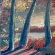 Landscapes 3
