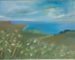 Seaside