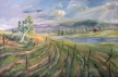 Imagination 24"x30"