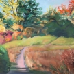 Recent Works