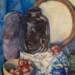 Still Life