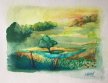 Dover Landscape