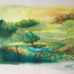 Watercolors