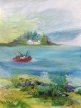 Maine